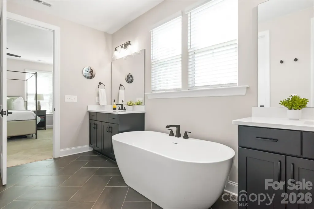 3213 Timber Run Lane Maiden NC 28650