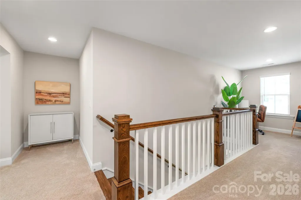 3213 Timber Run Lane Maiden NC 28650
