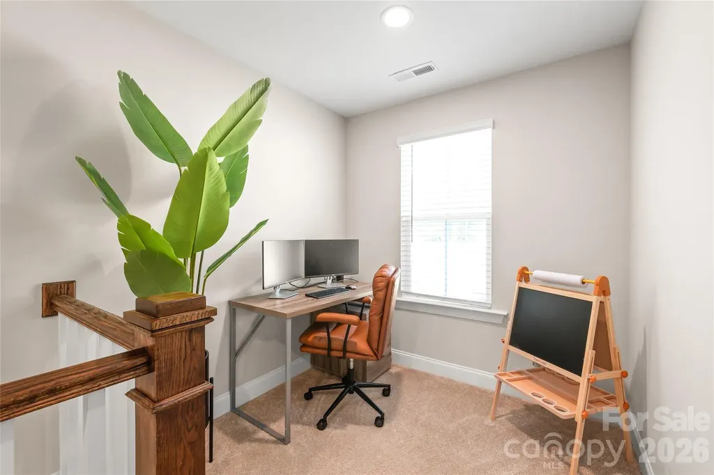 3213 Timber Run Lane Maiden NC 28650