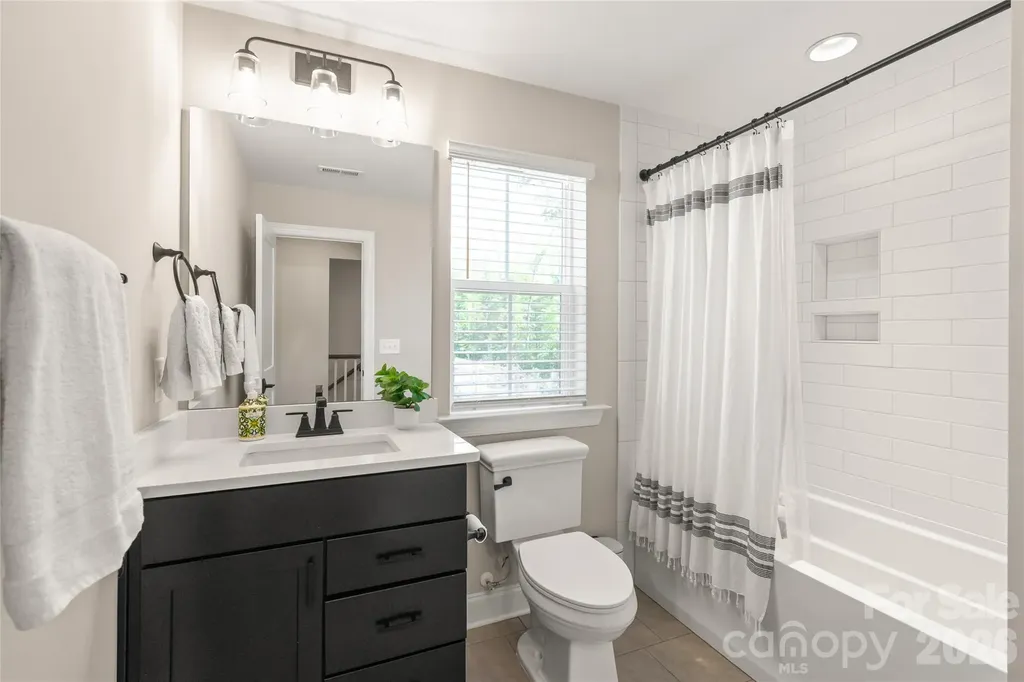 3213 Timber Run Lane Maiden NC 28650