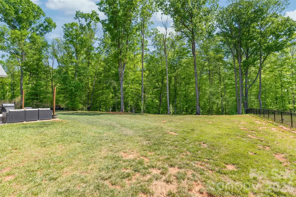 3213 Timber Run Lane Maiden NC 28650