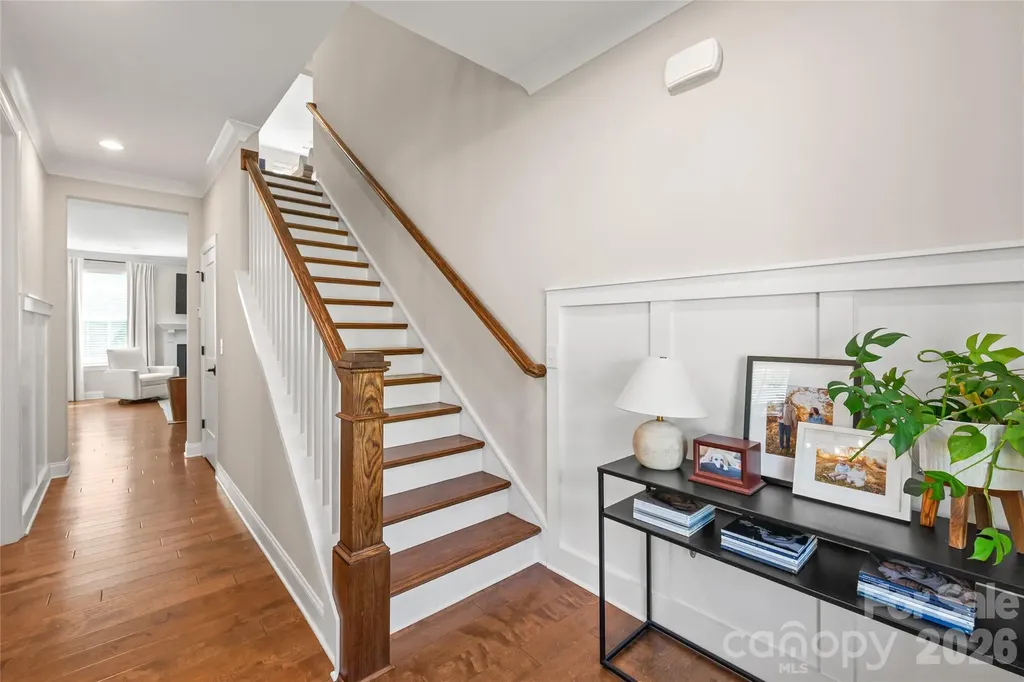 3213 Timber Run Lane Maiden NC 28650