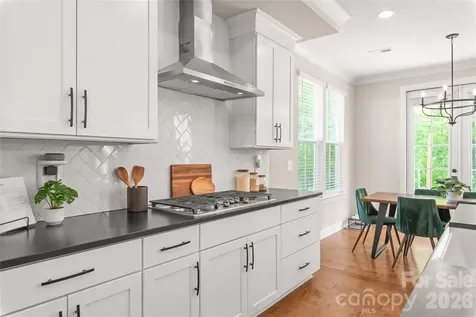 3213 Timber Run Lane Maiden NC 28650