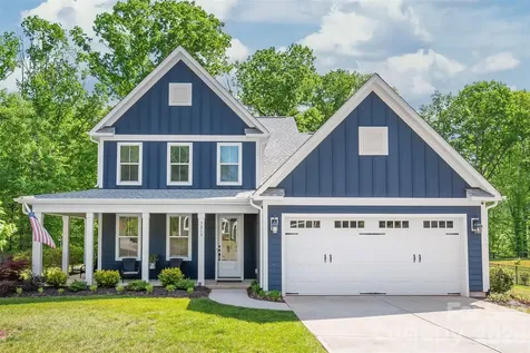 3213 Timber Run Lane Maiden NC 28650