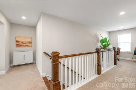 3213 Timber Run Lane Maiden NC 28650