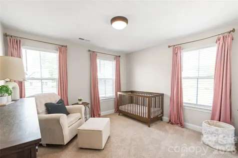 3213 Timber Run Lane Maiden NC 28650