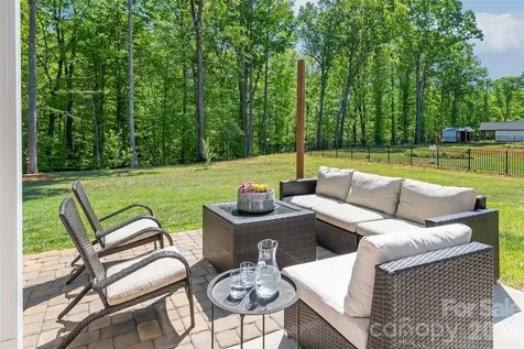 3213 Timber Run Lane Maiden NC 28650