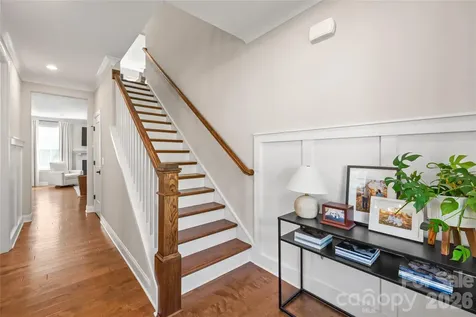 3213 Timber Run Lane Maiden NC 28650
