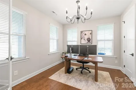 3213 Timber Run Lane Maiden NC 28650