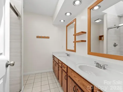 21 Dogwood Grove Asheville NC 28805