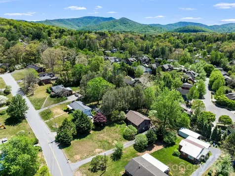 21 Dogwood Grove Asheville NC 28805