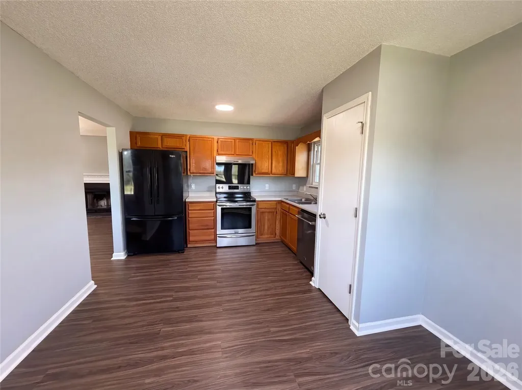 101 Forest Meadow Lane Salisbury NC 28144