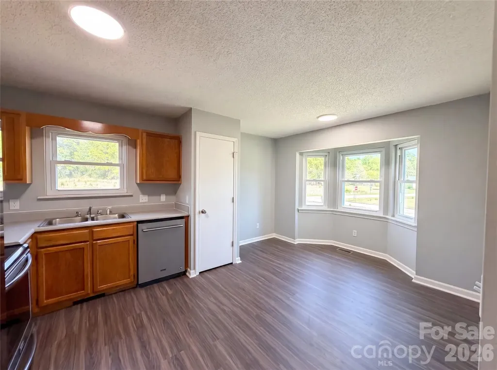 101 Forest Meadow Lane Salisbury NC 28144