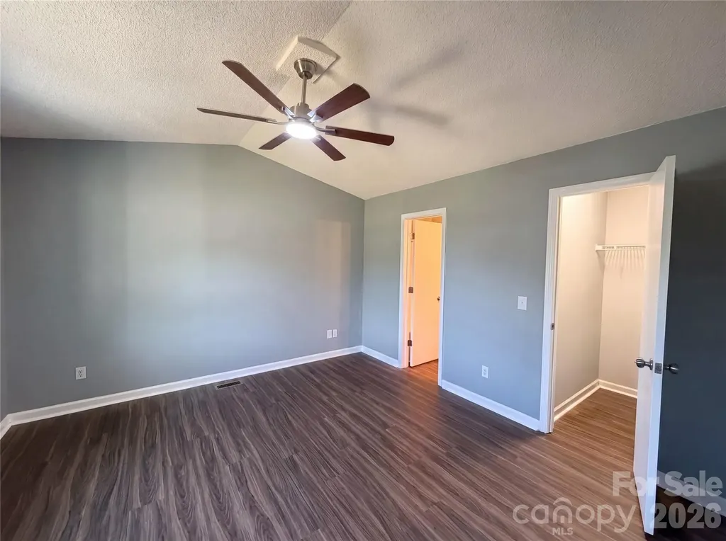 101 Forest Meadow Lane Salisbury NC 28144