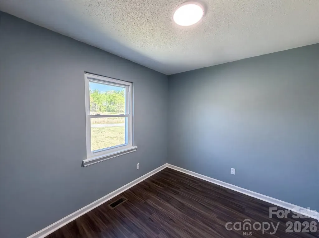 101 Forest Meadow Lane Salisbury NC 28144
