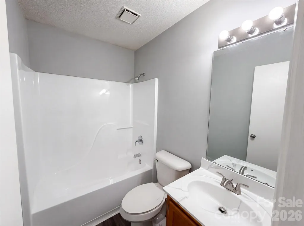 101 Forest Meadow Lane Salisbury NC 28144