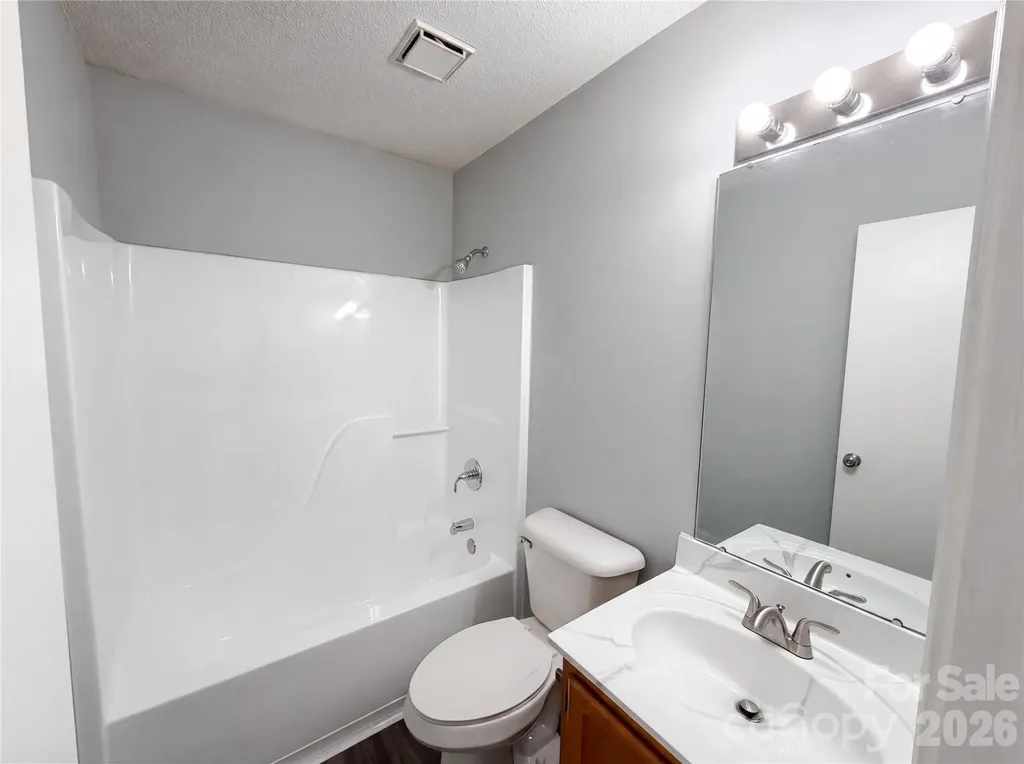101 Forest Meadow Lane Salisbury NC 28144