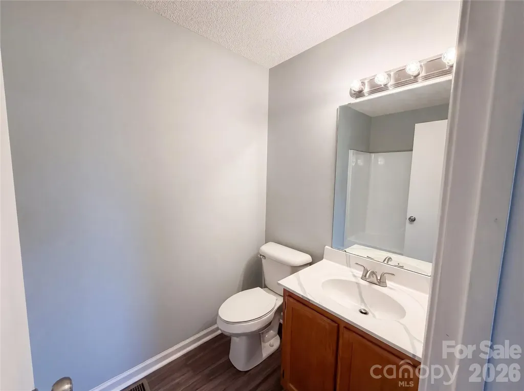 101 Forest Meadow Lane Salisbury NC 28144