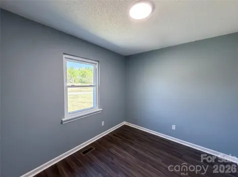 101 Forest Meadow Lane Salisbury NC 28144