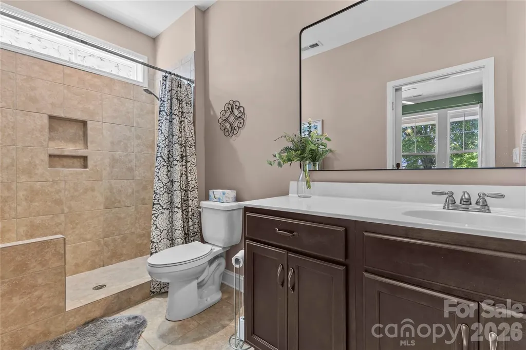 2760 Keady Mill Loop Kannapolis NC 28081