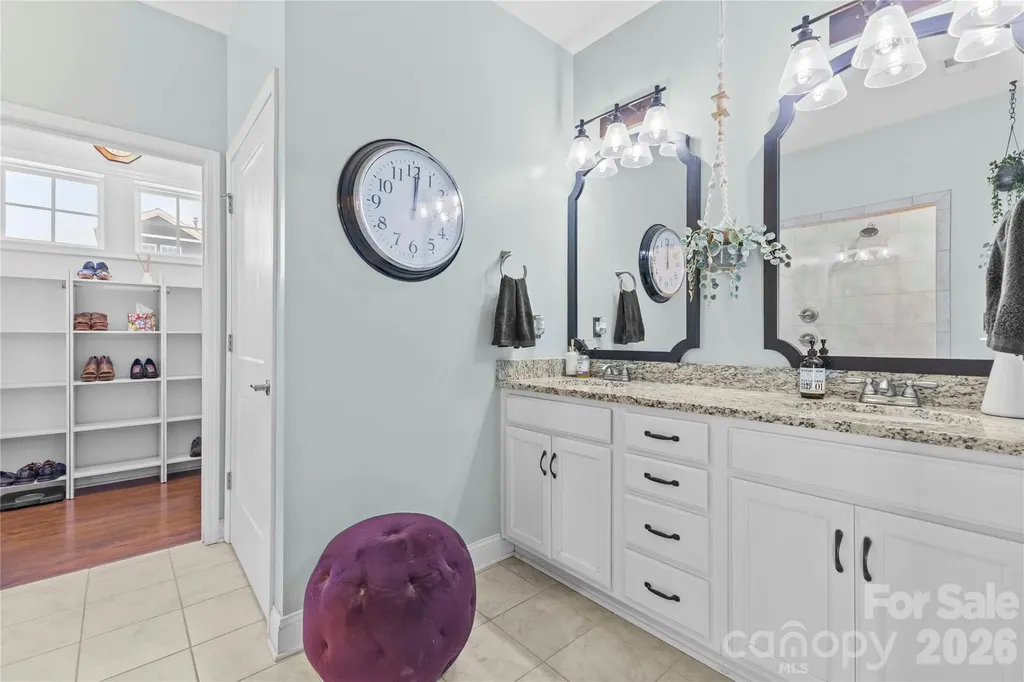 2760 Keady Mill Loop Kannapolis NC 28081