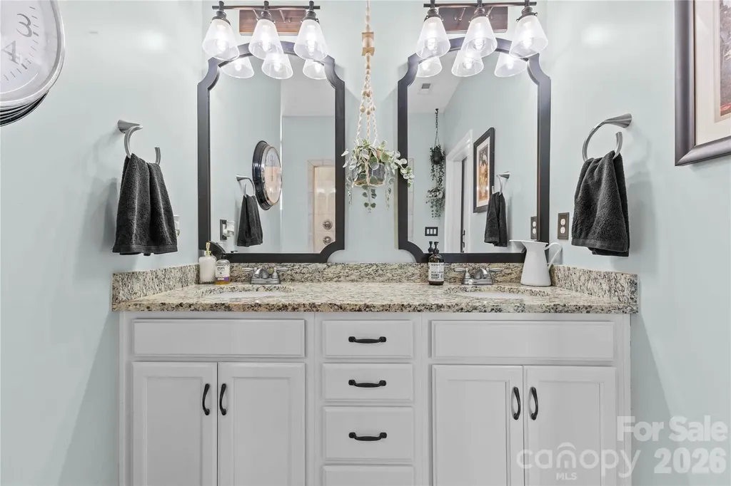 2760 Keady Mill Loop Kannapolis NC 28081