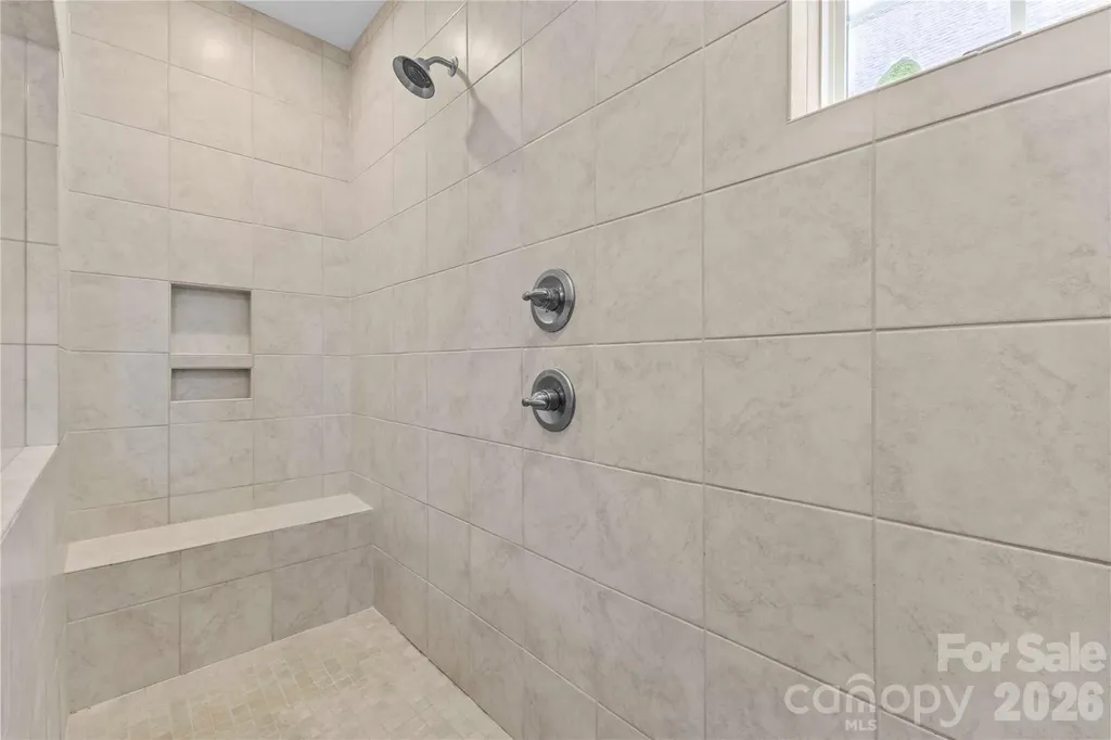 2760 Keady Mill Loop Kannapolis NC 28081