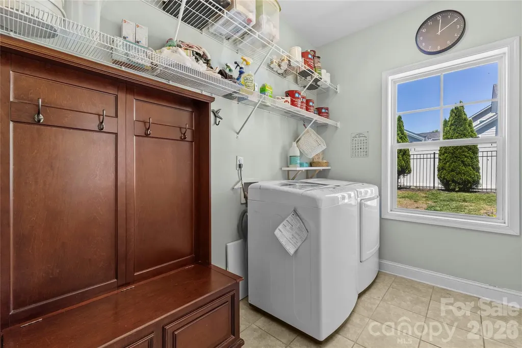 2760 Keady Mill Loop Kannapolis NC 28081