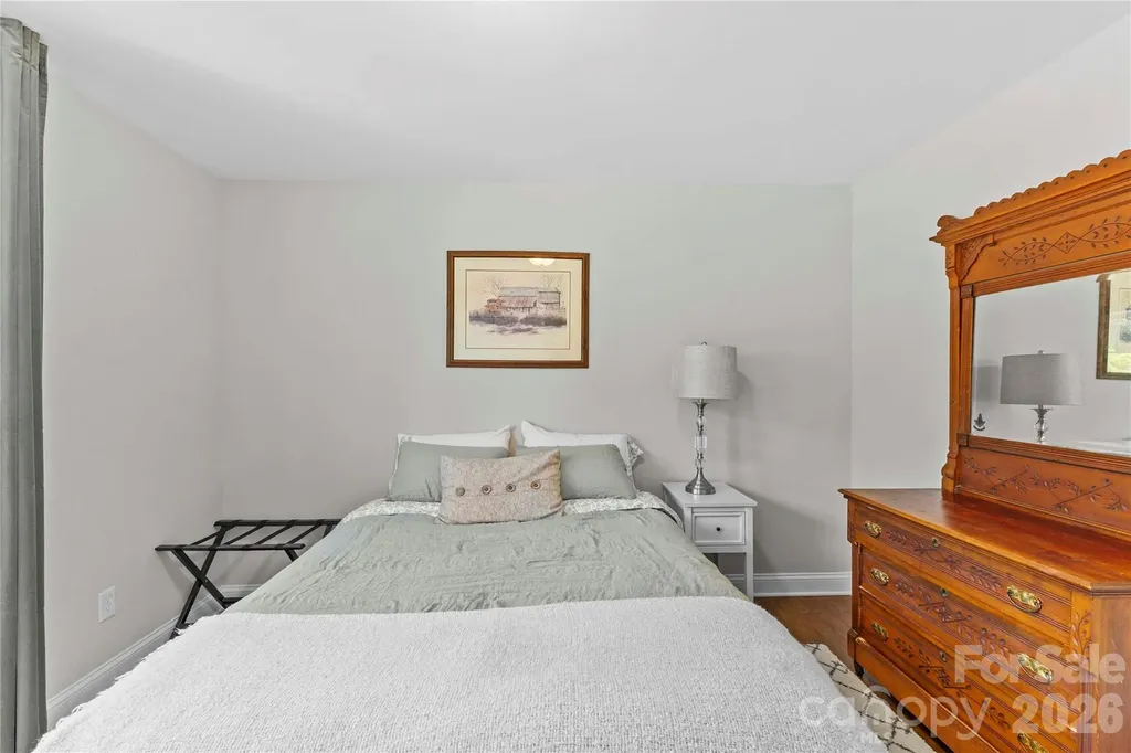 2760 Keady Mill Loop Kannapolis NC 28081