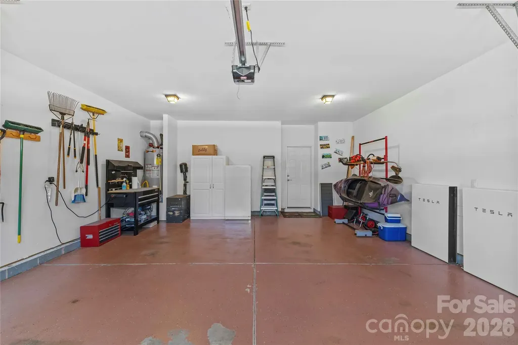 2760 Keady Mill Loop Kannapolis NC 28081