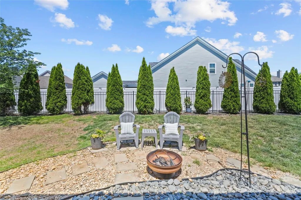 2760 Keady Mill Loop Kannapolis NC 28081