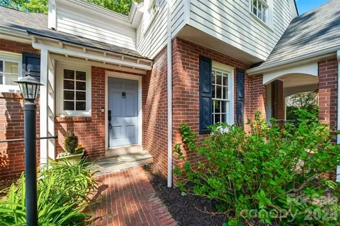 431 9th Street NW Hickory NC 28601