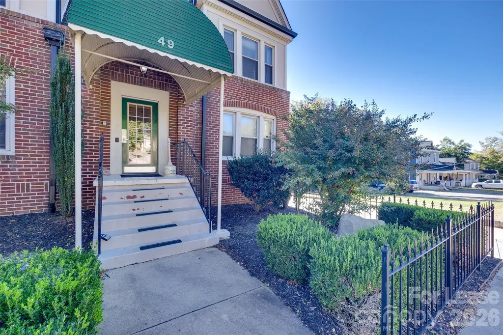 49 Corban Avenue SW Concord NC 28025