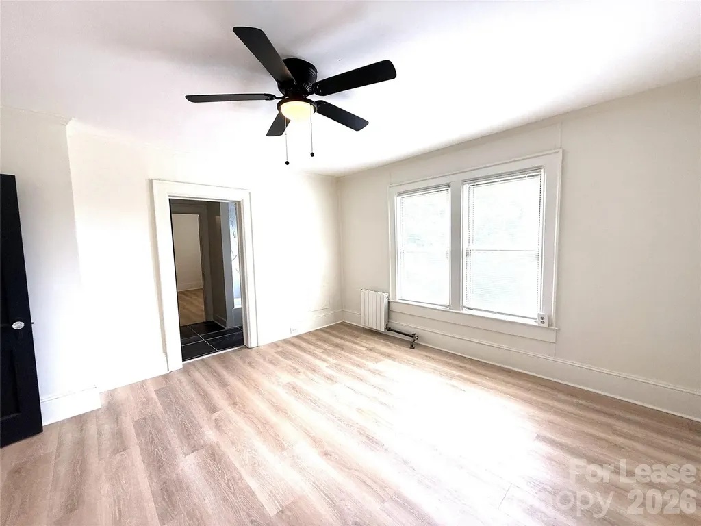 49 Corban Avenue SW Concord NC 28025