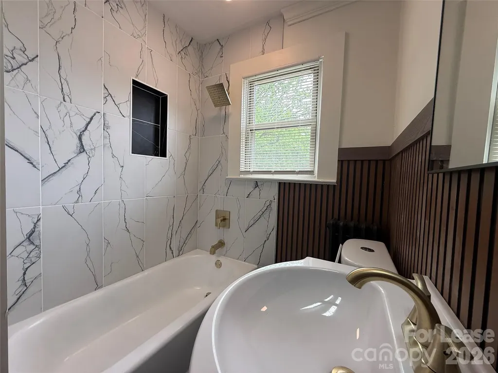 49 Corban Avenue SW Concord NC 28025