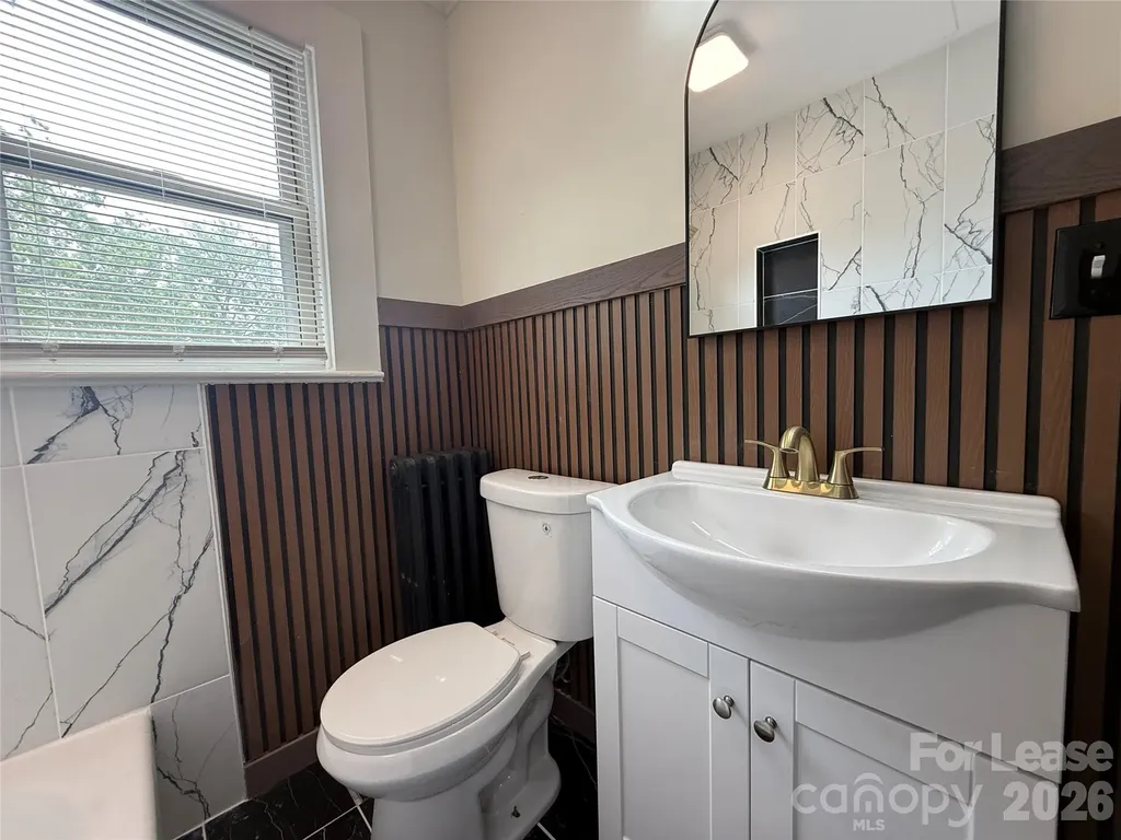 49 Corban Avenue SW Concord NC 28025