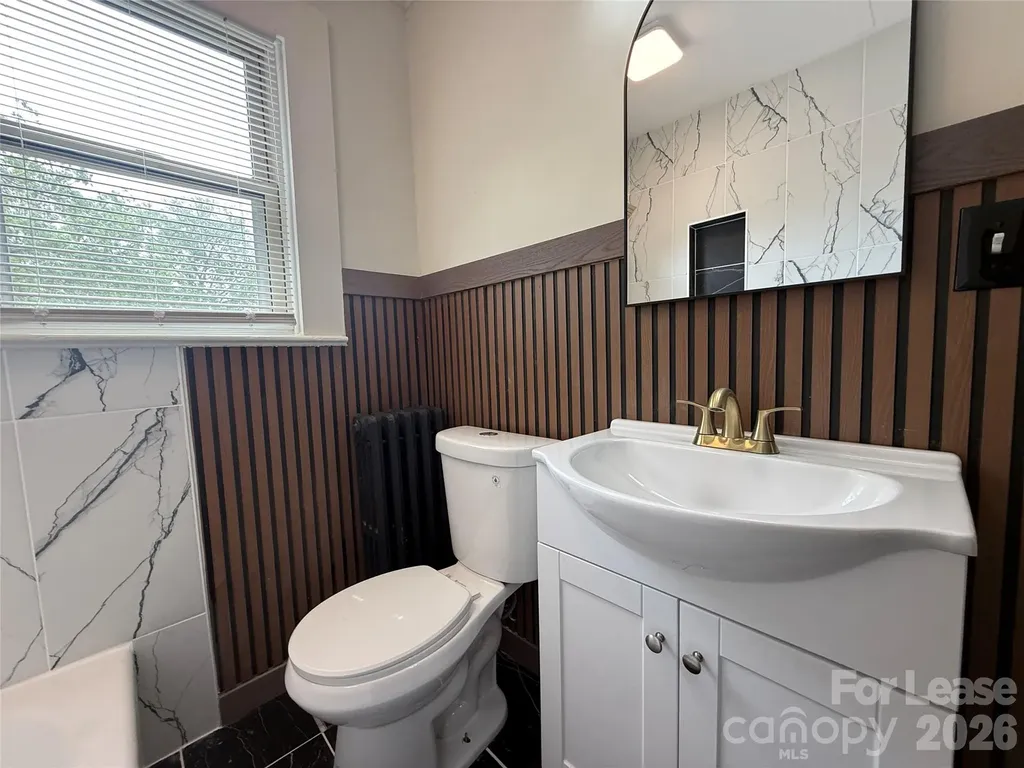 49 Corban Avenue SW Concord NC 28025