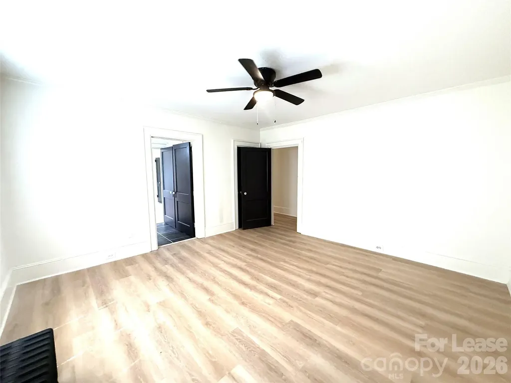 49 Corban Avenue SW Concord NC 28025