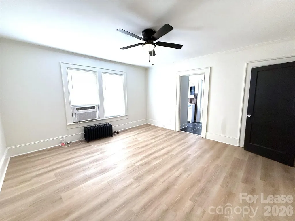 49 Corban Avenue SW Concord NC 28025