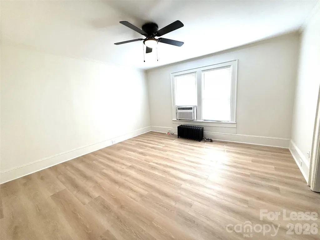 49 Corban Avenue SW Concord NC 28025