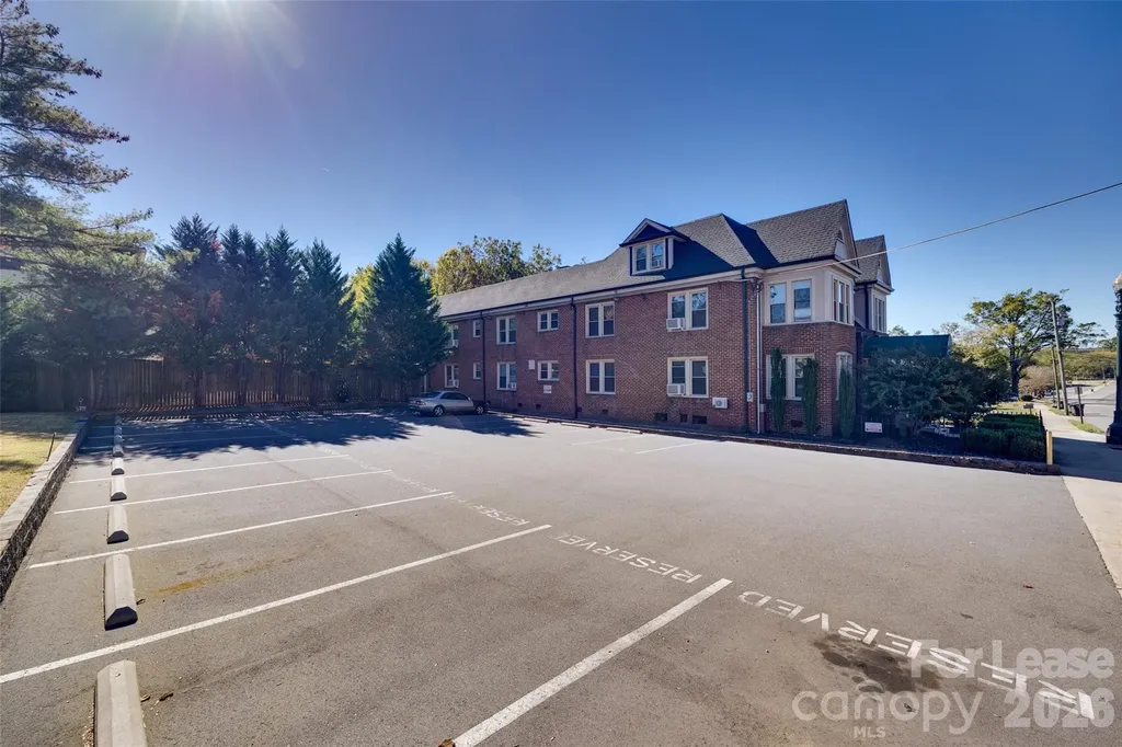 49 Corban Avenue SW Concord NC 28025