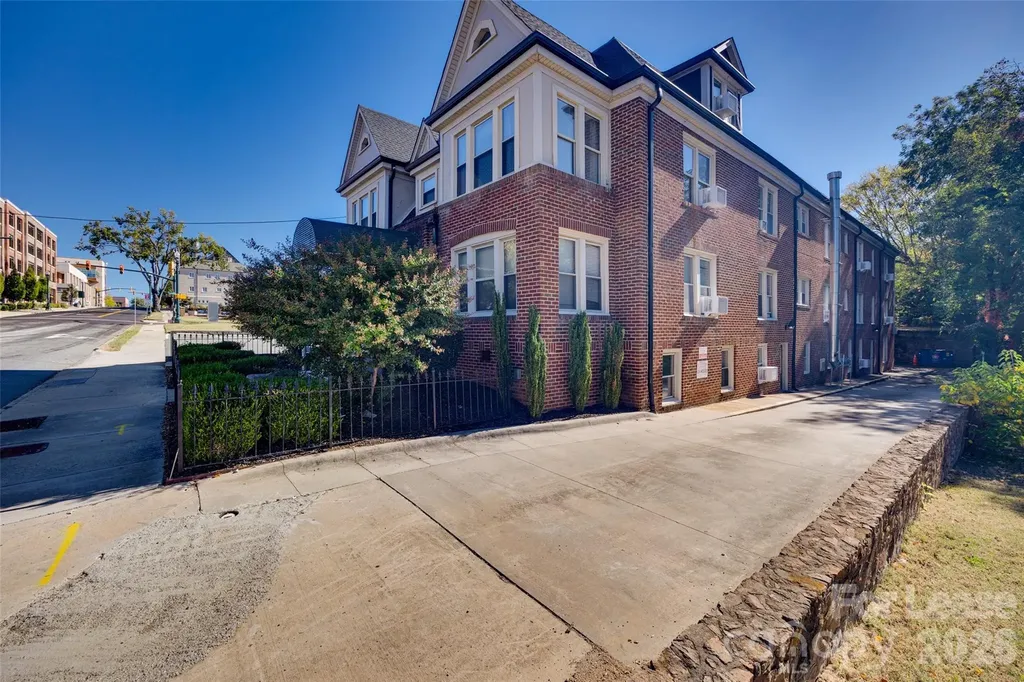 49 Corban Avenue SW Concord NC 28025
