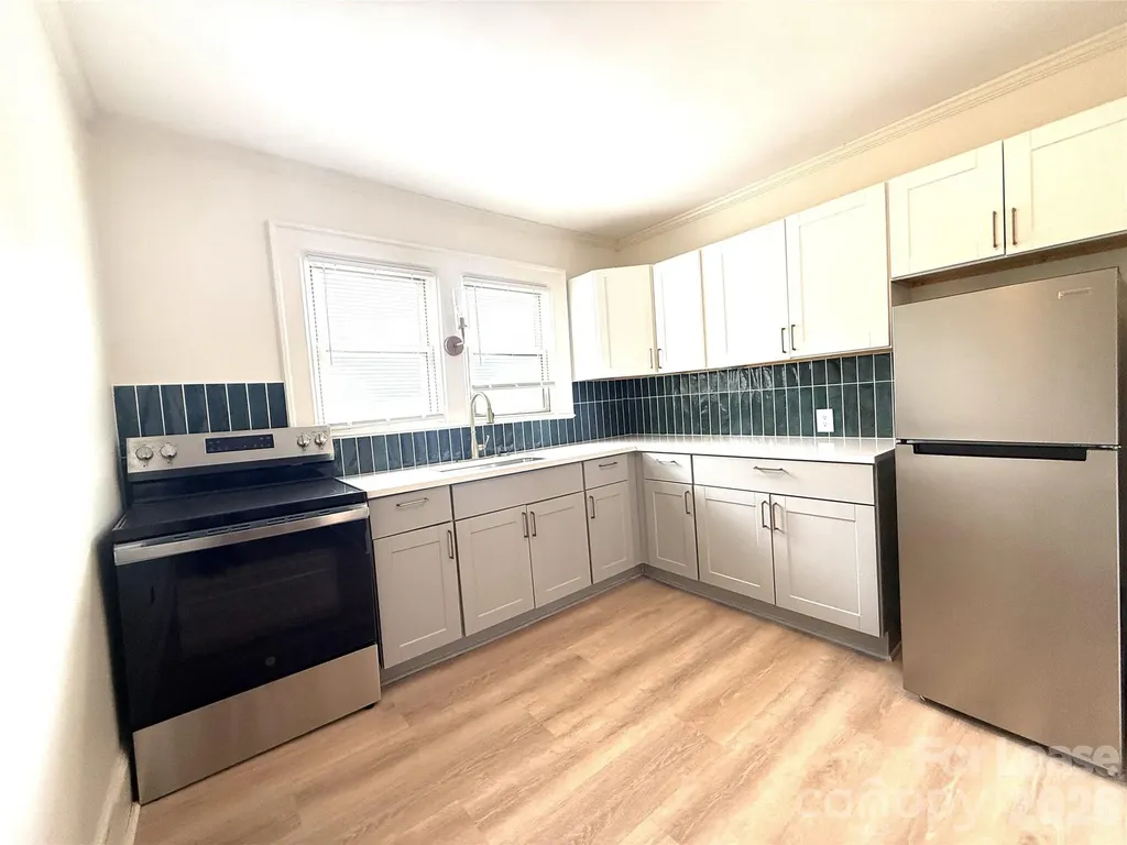 49 Corban Avenue SW Concord NC 28025