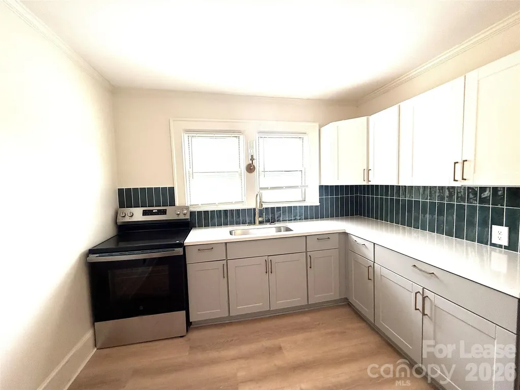 49 Corban Avenue SW Concord NC 28025