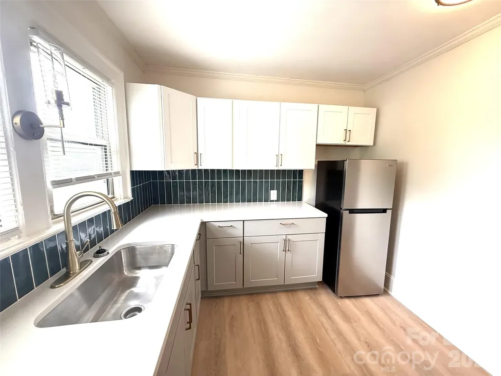 49 Corban Avenue SW Concord NC 28025