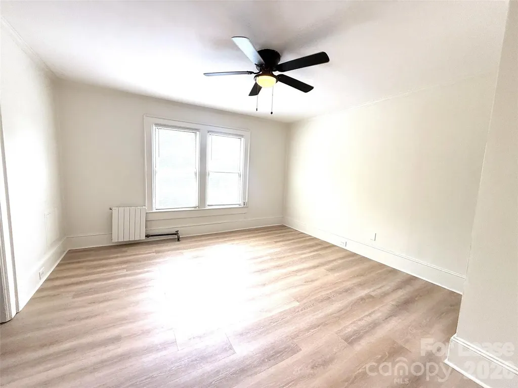 49 Corban Avenue SW Concord NC 28025