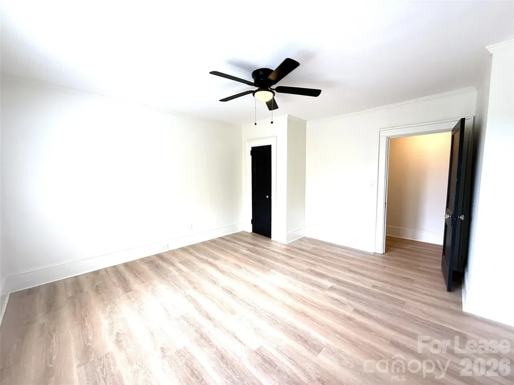 49 Corban Avenue SW Concord NC 28025