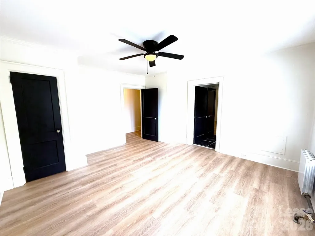 49 Corban Avenue SW Concord NC 28025