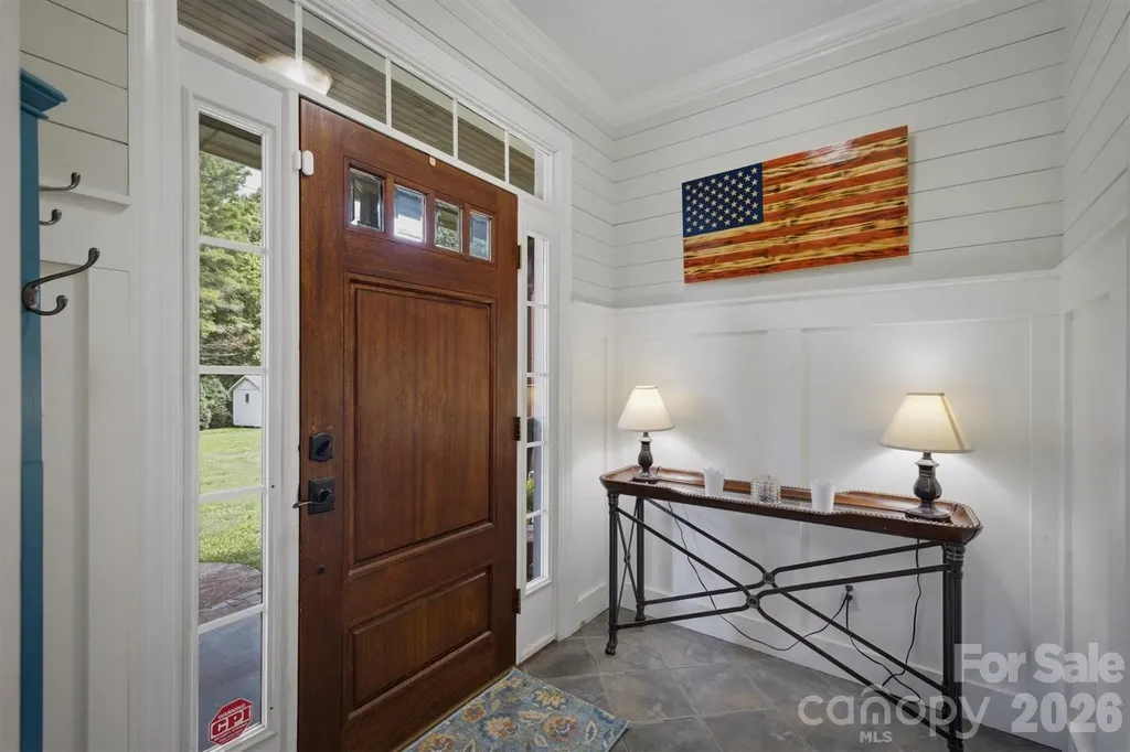 2570 Blowing Rock Boulevard Lenoir NC 28645