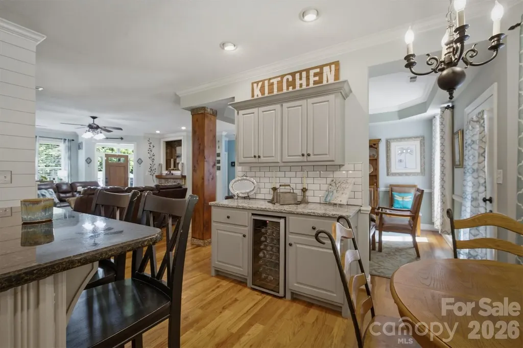 2570 Blowing Rock Boulevard Lenoir NC 28645
